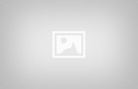 24 Straitsville Rd, Prospect, CT 06712