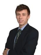 Noah Matthews Noah Matthews