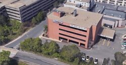 255 Bank Street, Waterbury, Connecticut
