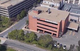 255 Bank Street, Waterbury, Connecticut