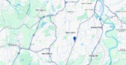 2585 Berlin Tpke., Newington, Connecticut