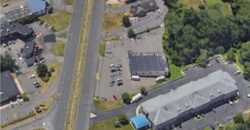 2585 Berlin Tpke., Newington, Connecticut
