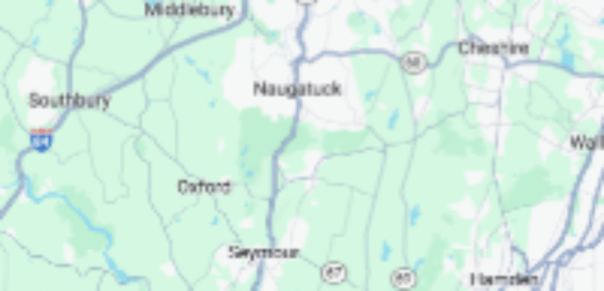 83 Bank Street, Waterbury, Connecticut