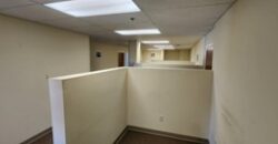 83 Bank Street, Waterbury, Connecticut