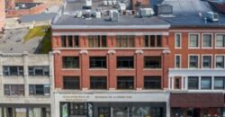 83 Bank Street, Waterbury, Connecticut