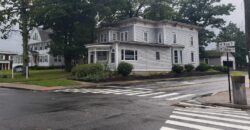 100 Main Street, Southington