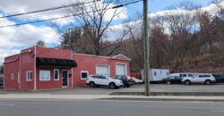 37 Chase Avenue, Waterbury, Connecticut 06704