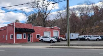 37 Chase Avenue, Waterbury, Connecticut 06704