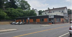 164 Main Street, Oakville, Connecticut