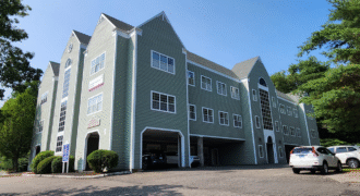 680 Main Street, Watertown, Connecticut