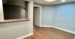 609 Farmington Ave., Hartford, Connecticut #101