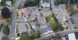 680 Main Street, Watertown, Connecticut