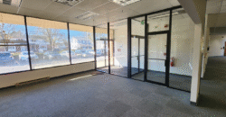 144 Main Street, East Hartford, Connecticut