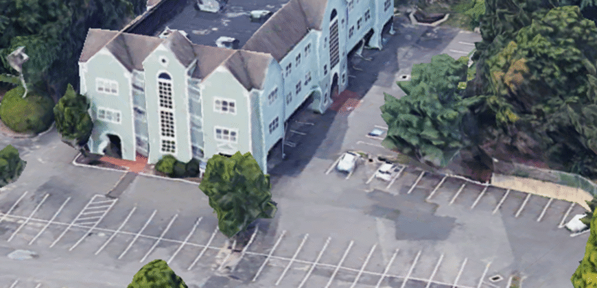 680 Main Street, Watertown, Connecticut