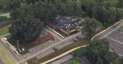 714 Chase Parkway, Waterbury, Connecticut