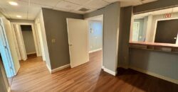 609 Farmington Ave., Hartford, Connecticut #101