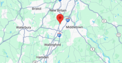 2590 Berlin Turnpike, Berlin, Connecticut