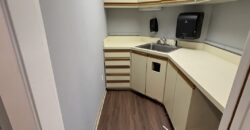 609 Farmington Ave., Hartford, Connecticut #101