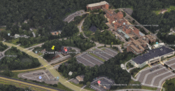 714 Chase Parkway, Waterbury, Connecticut
