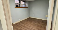 609 Farmington Ave., Hartford, Connecticut #101