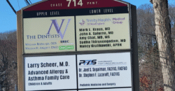 714 Chase Parkway, Waterbury, Connecticut