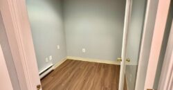 609 Farmington Ave., Hartford, Connecticut #101