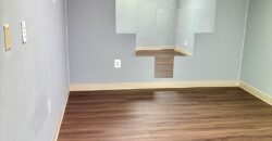 609 Farmington Ave., Hartford, Connecticut #101