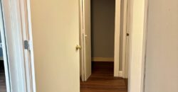 609 Farmington Ave., Hartford, Connecticut #101