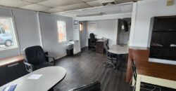 37 Chase Avenue, Waterbury, Connecticut 06704