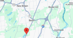 2590 Berlin Turnpike, Berlin, Connecticut