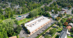 144 Main Street, East Hartford, Connecticut