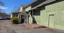 142 Main Street, North, Southbury, Connecticut