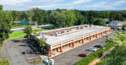 144 Main Street, East Hartford, Connecticut