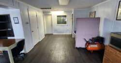 37 Chase Avenue, Waterbury, Connecticut 06704
