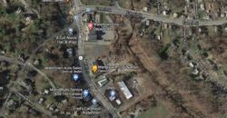 854 Main Street, Watertown, Connecticut