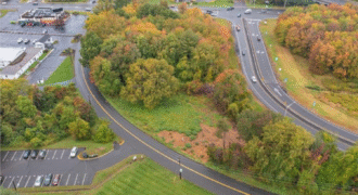 81 Laning Street, Southington, Connecticut