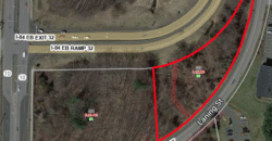 81 Laning Street, Southington, Connecticut