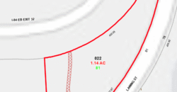 81 Laning Street, Southington, Connecticut