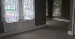 100 Main Street, Southington