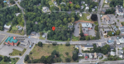 854 Main Street, Watertown, Connecticut