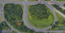 81 Laning Street, Southington, Connecticut