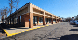 144 Main Street, East Hartford, Connecticut