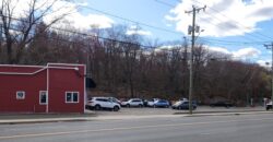 37 Chase Avenue, Waterbury, Connecticut 06704