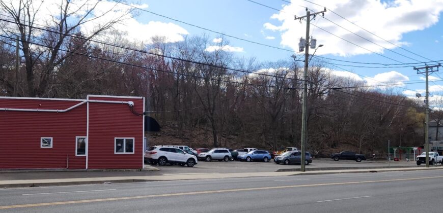 37 Chase Avenue, Waterbury, Connecticut 06704