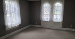 100 Main Street, Southington