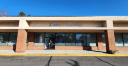 144 Main Street, East Hartford, Connecticut