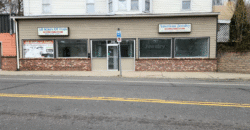 164 Main Street, Oakville, Connecticut