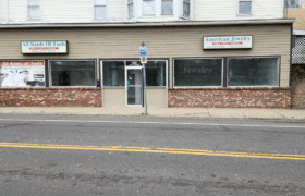 164 Main Street, Oakville, Connecticut