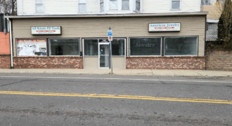 164 Main Street, Oakville, Connecticut