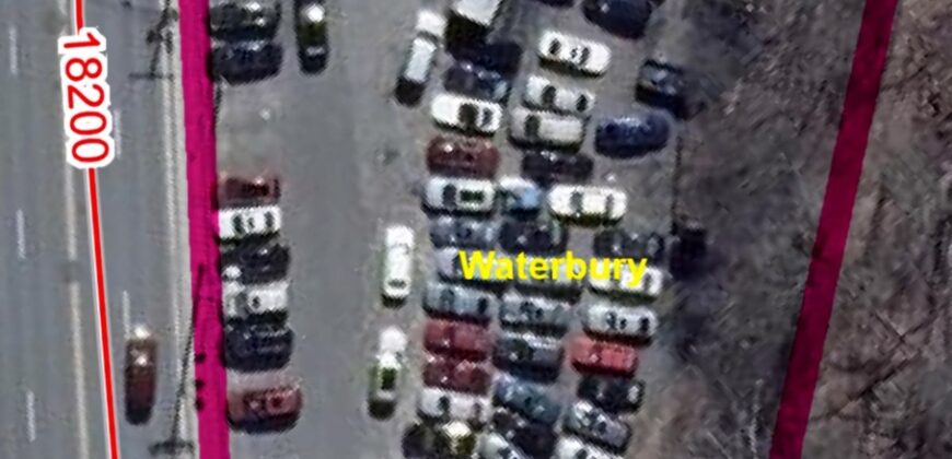 37 Chase Avenue, Waterbury, Connecticut 06704
